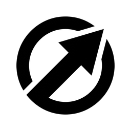 VOLTRA MAX